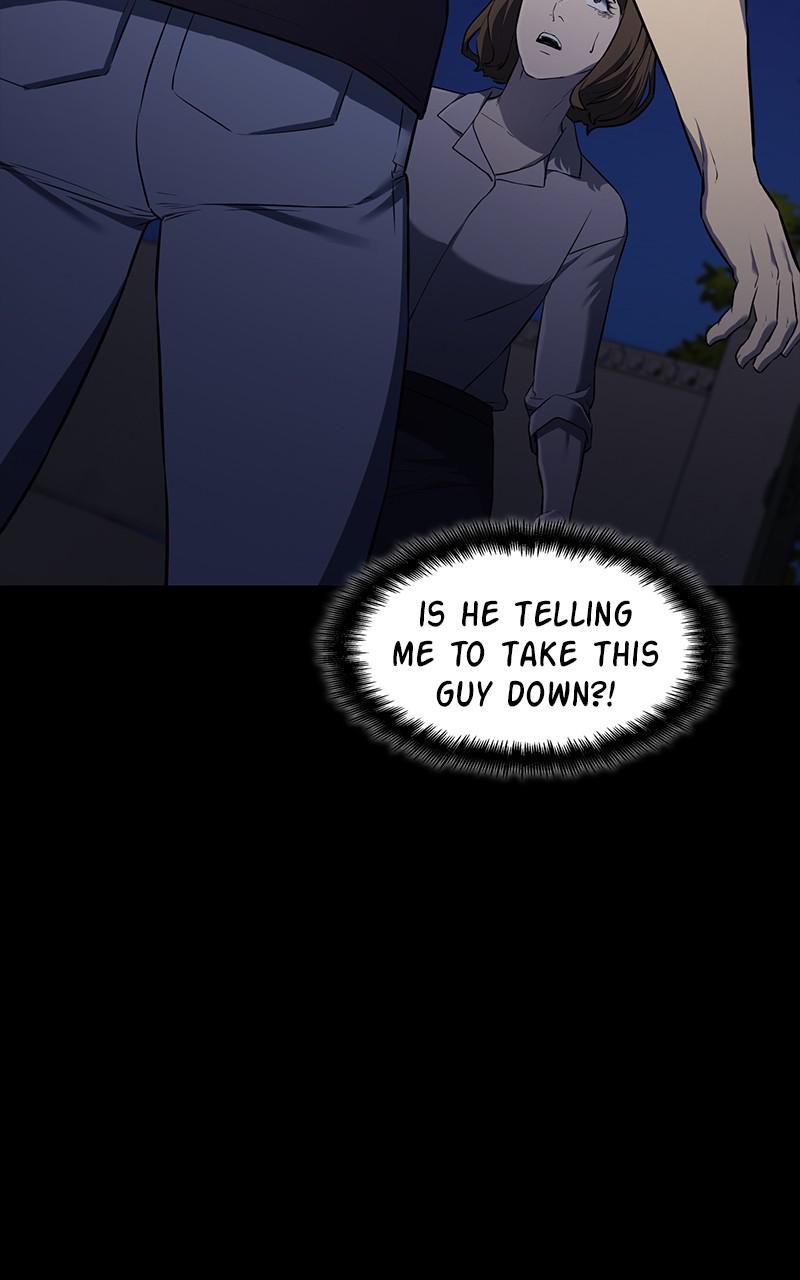 Fake Humans chapter 27 - page 160