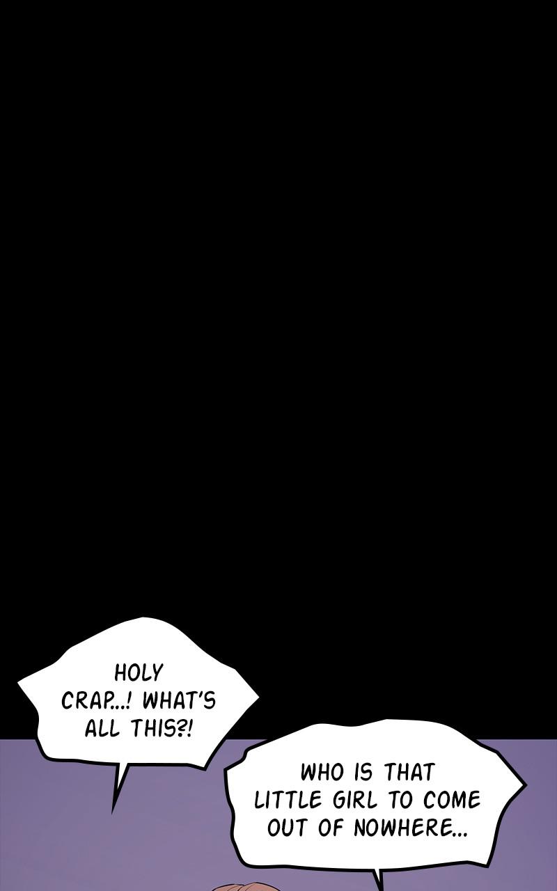 Fake Humans chapter 27 - page 19