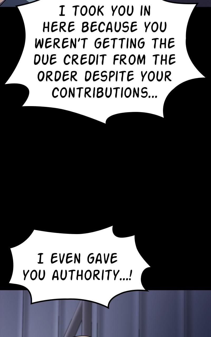 Fake Humans chapter 27 - page 35
