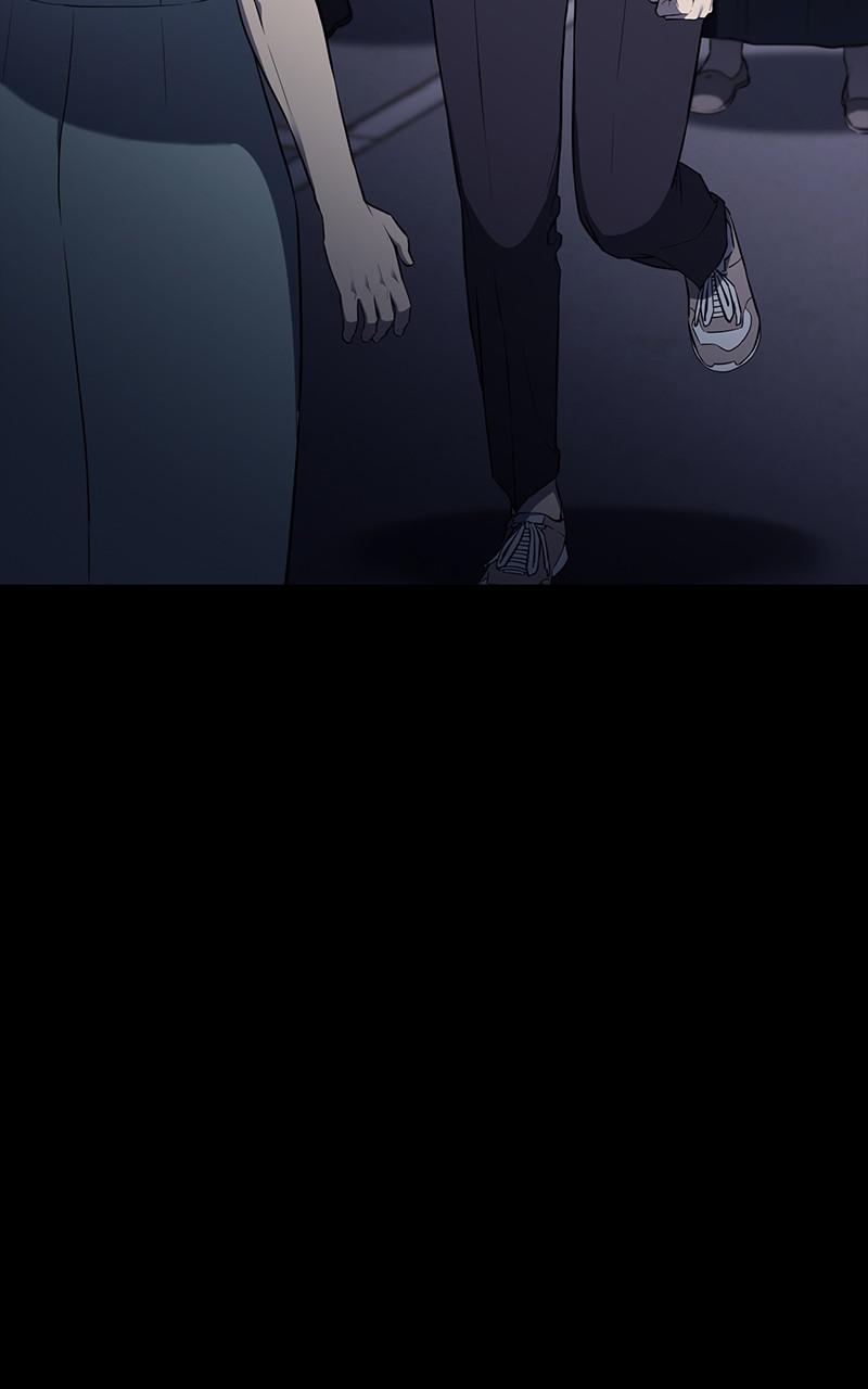 Fake Humans chapter 27 - page 4