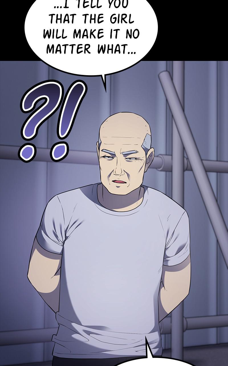 Fake Humans chapter 27 - page 49