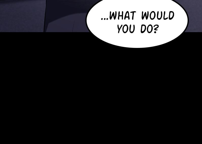 Fake Humans chapter 27 - page 50