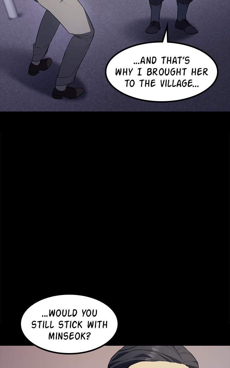 Fake Humans chapter 27 - page 52