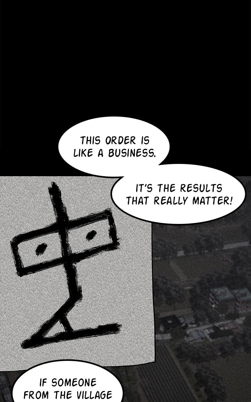 Fake Humans chapter 27 - page 55
