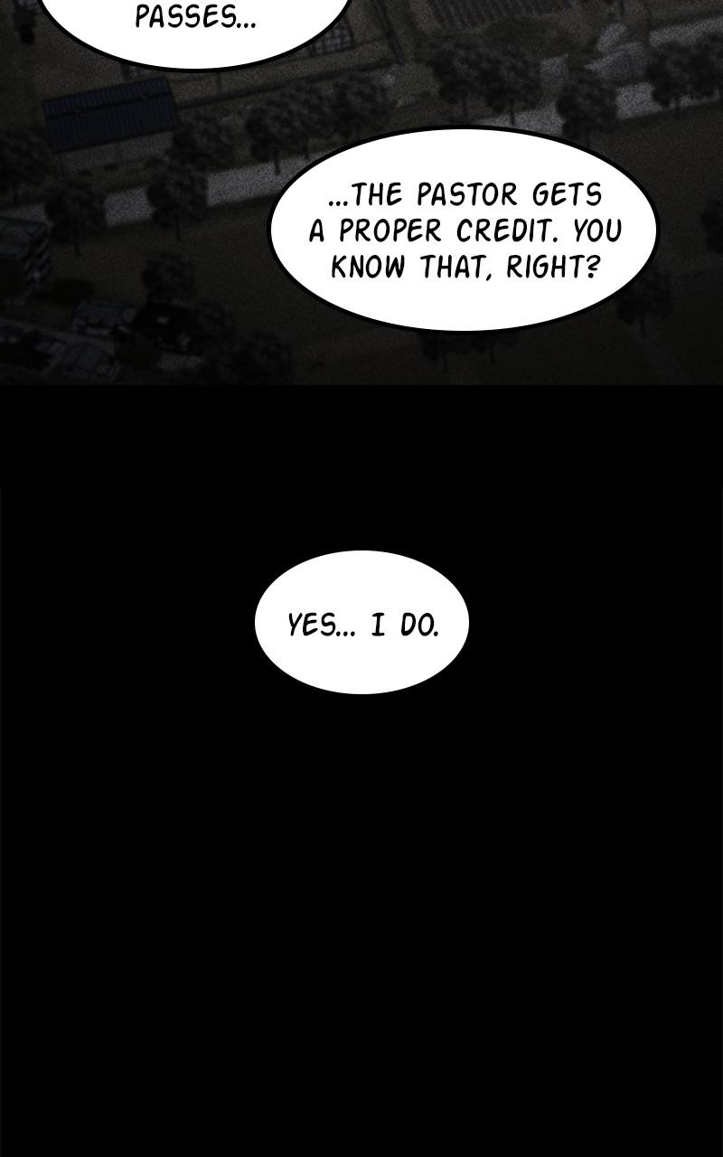 Fake Humans chapter 27 - page 56