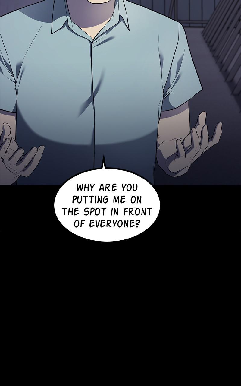 Fake Humans chapter 27 - page 60