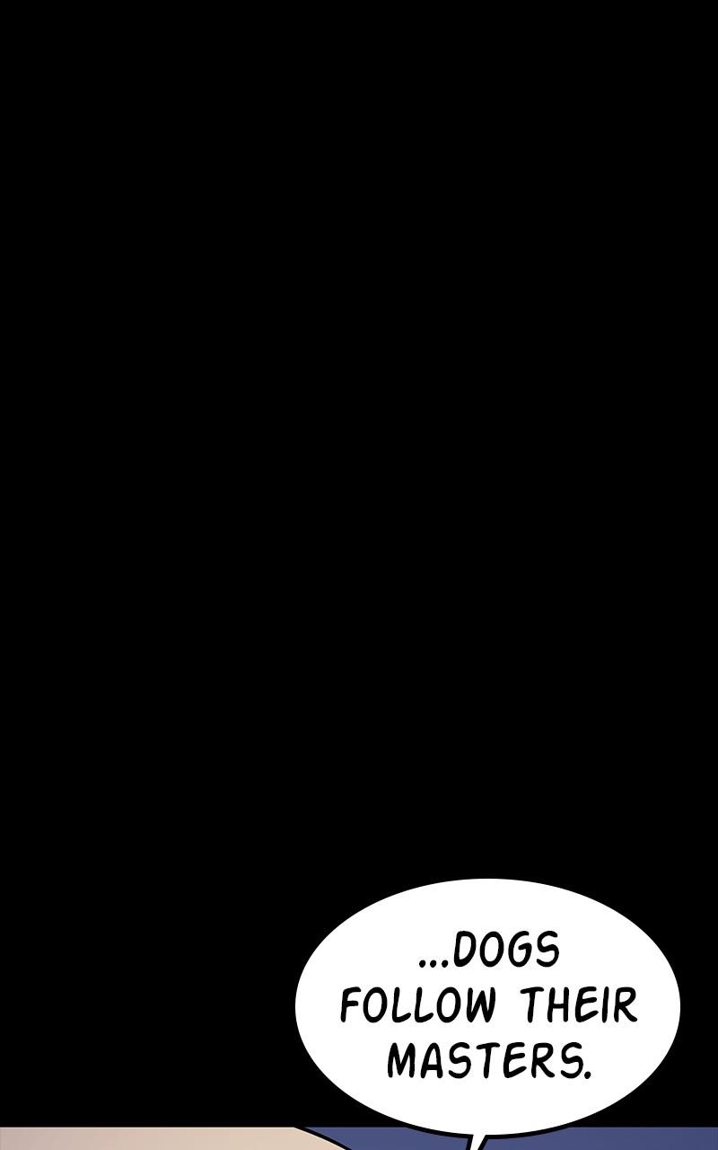 Fake Humans chapter 27 - page 67