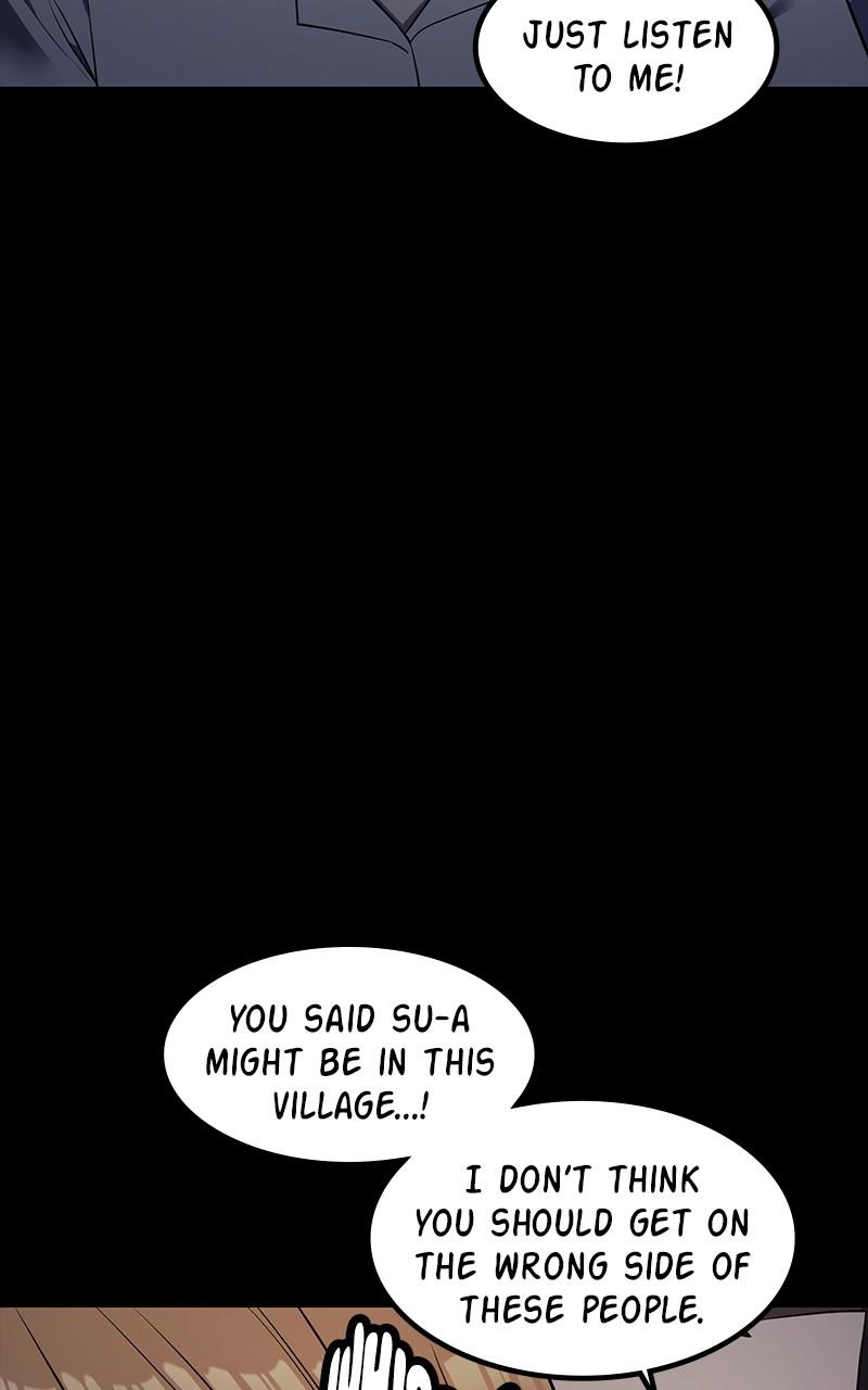 Fake Humans chapter 27 - page 7