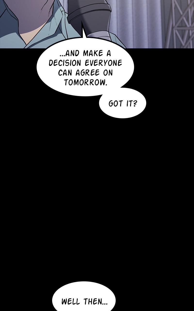 Fake Humans chapter 27 - page 78