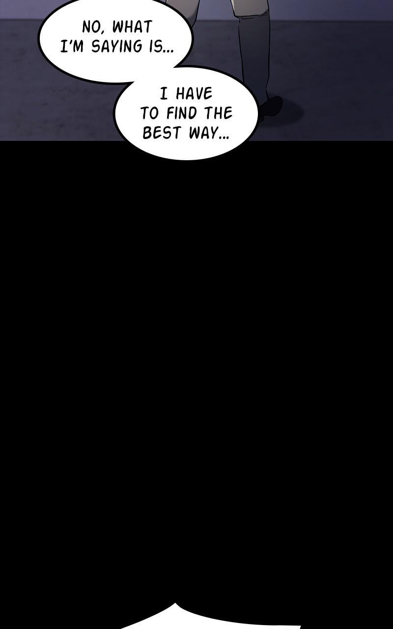 Fake Humans chapter 27 - page 80