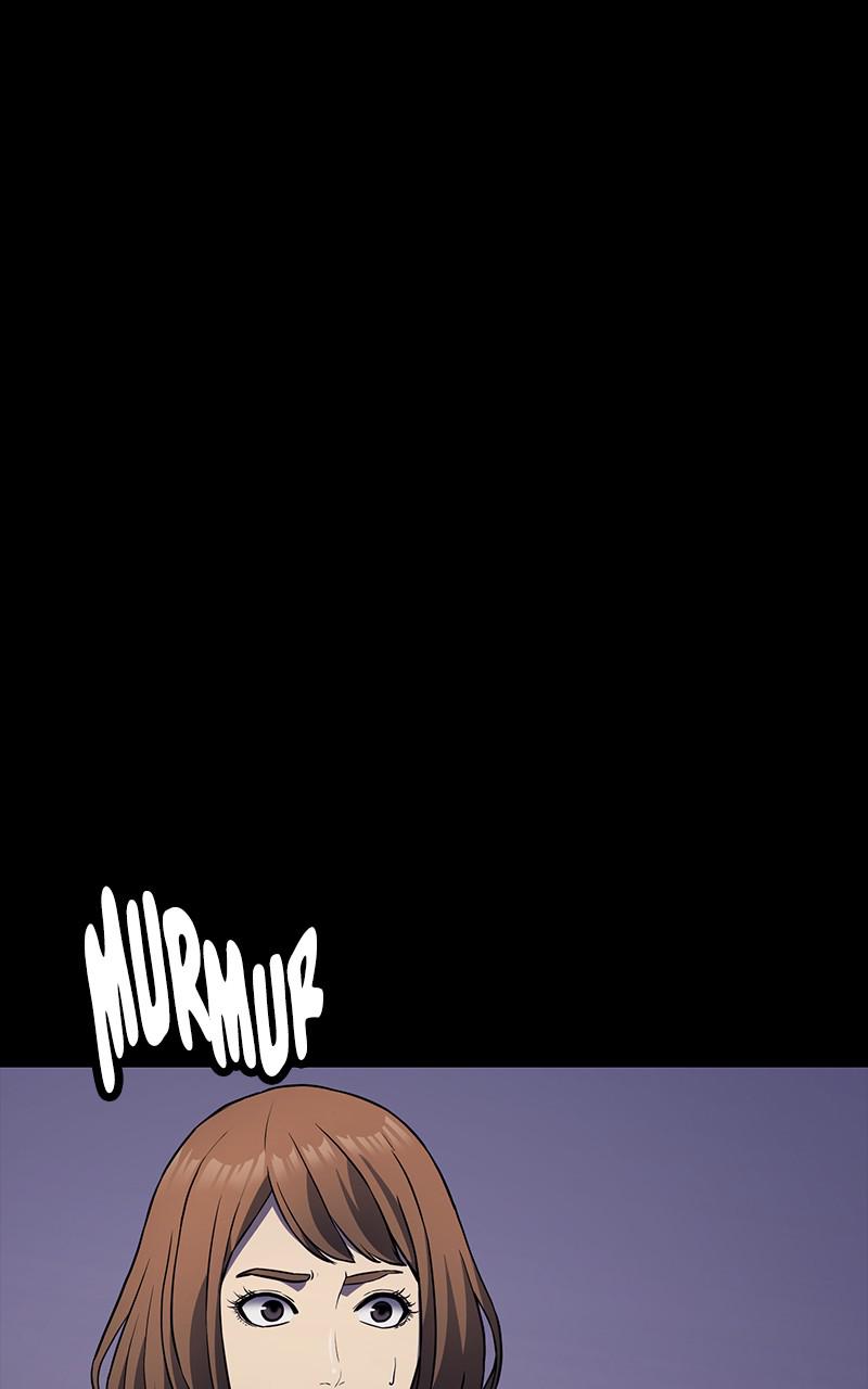 Fake Humans chapter 27 - page 82