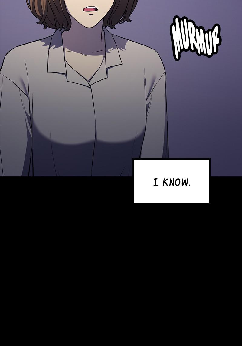 Fake Humans chapter 27 - page 83