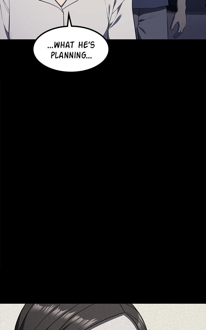 Fake Humans chapter 27 - page 90