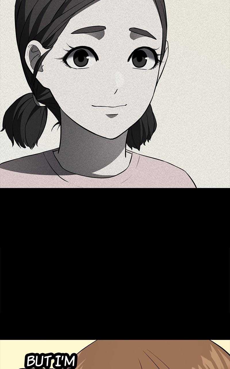 Fake Humans chapter 27 - page 91