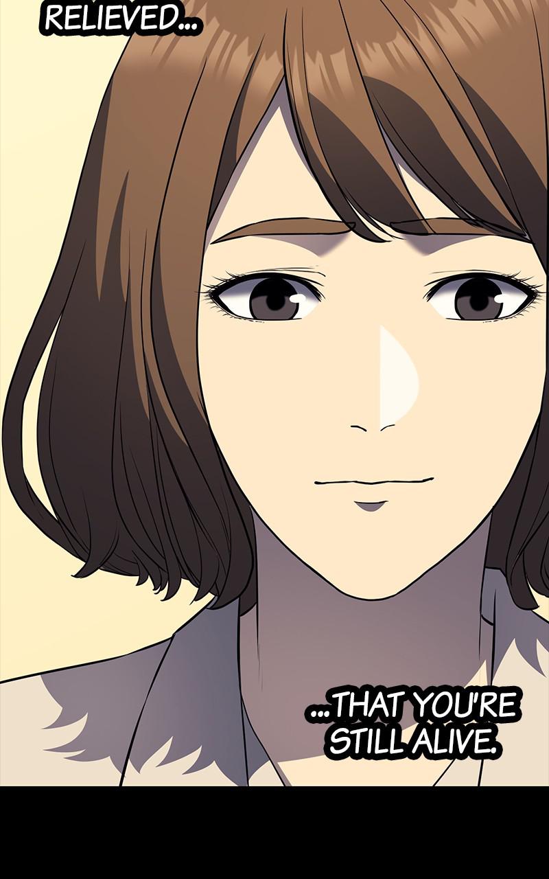 Fake Humans chapter 27 - page 92