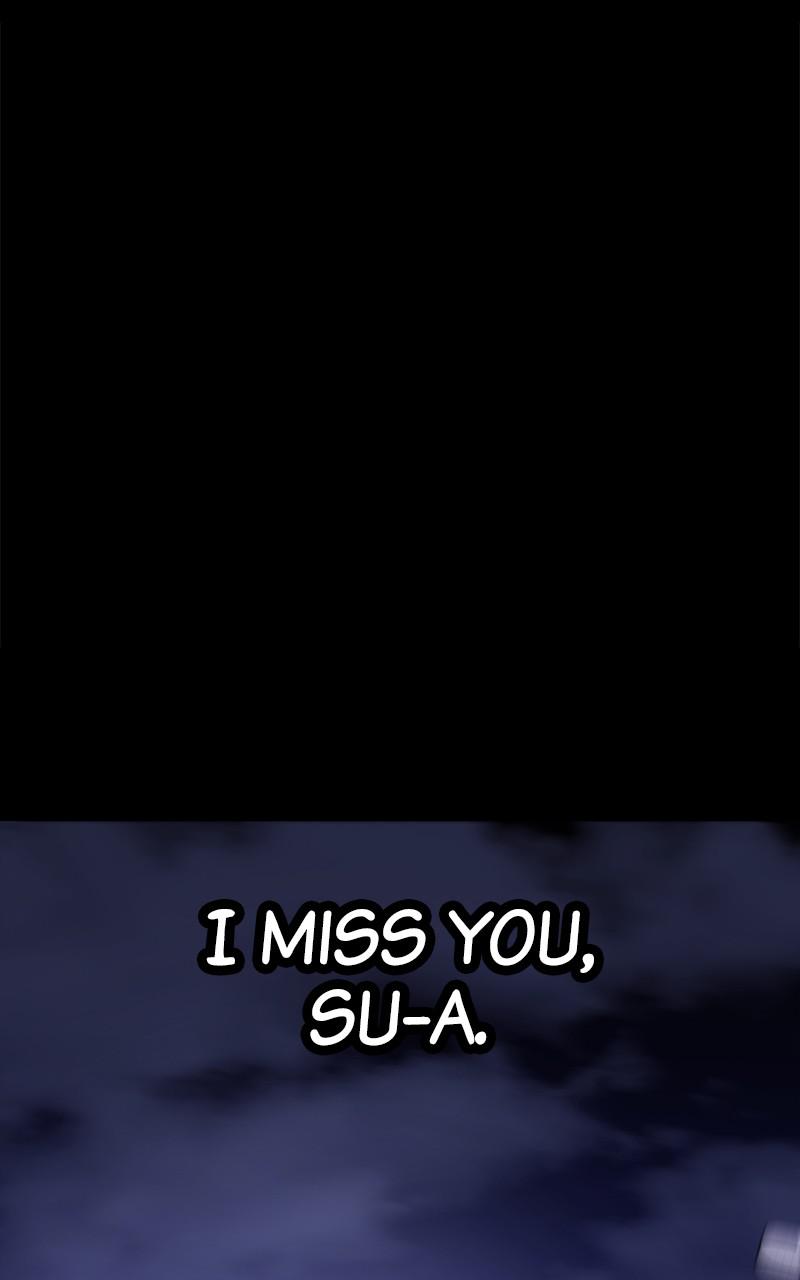 Fake Humans chapter 27 - page 93