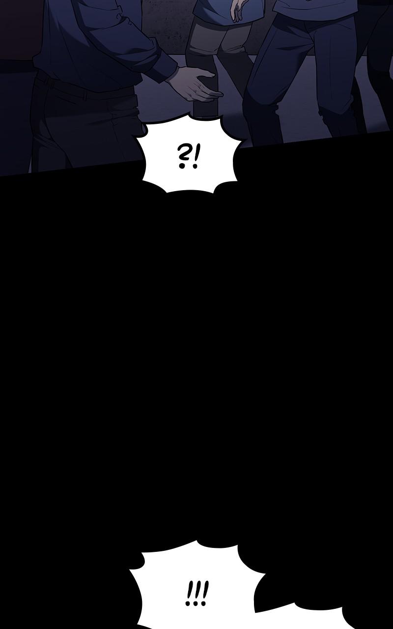 Fake Humans chapter 27 - page 97