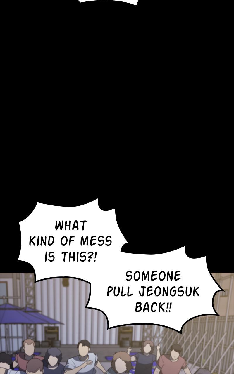 Fake Humans chapter 27 - page 99