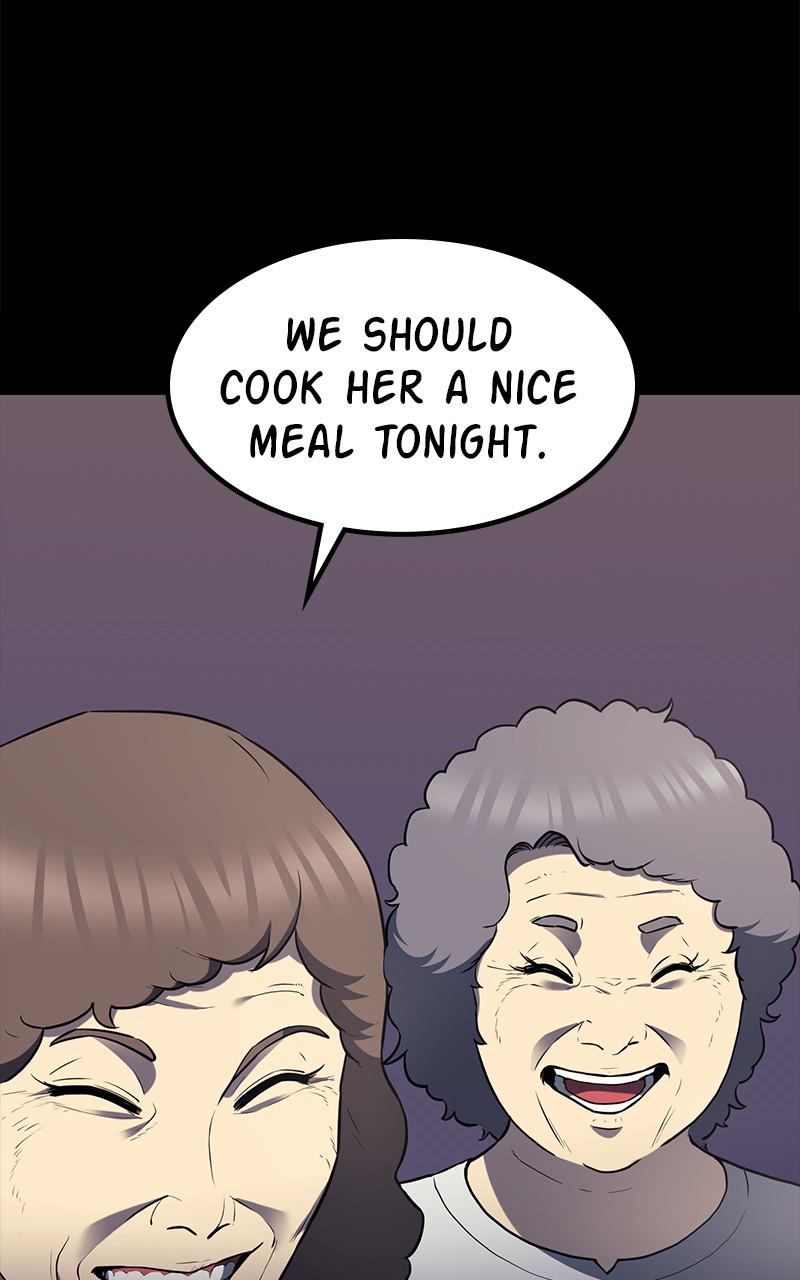 Fake Humans chapter 26 - page 10