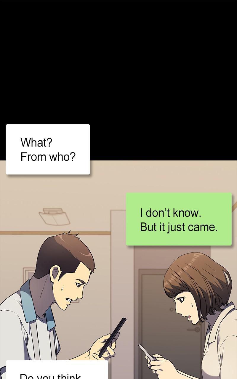 Fake Humans chapter 26 - page 100