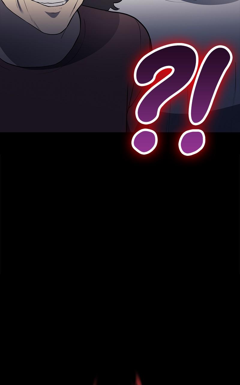 Fake Humans chapter 26 - page 11