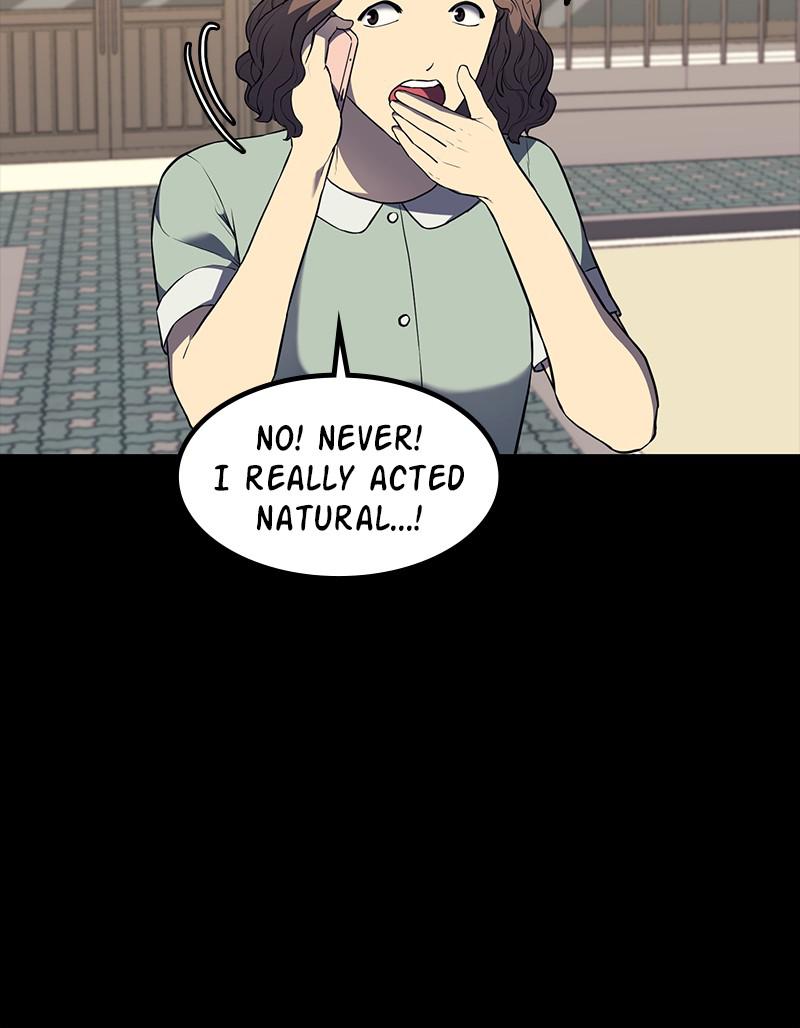 Fake Humans chapter 26 - page 111
