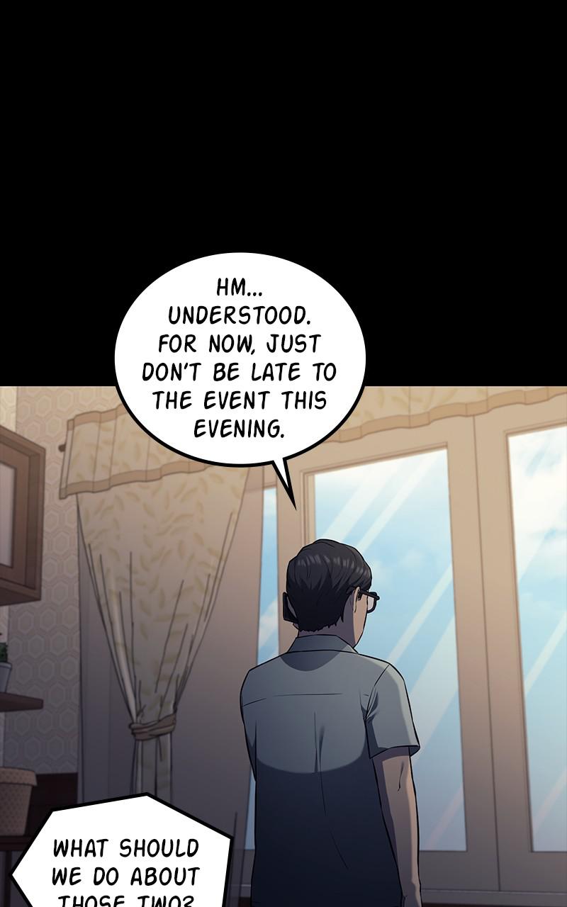 Fake Humans chapter 26 - page 112
