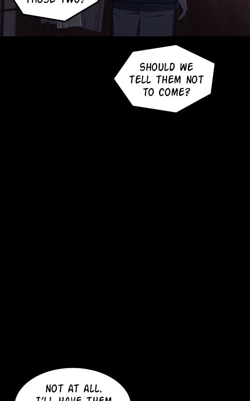 Fake Humans chapter 26 - page 113