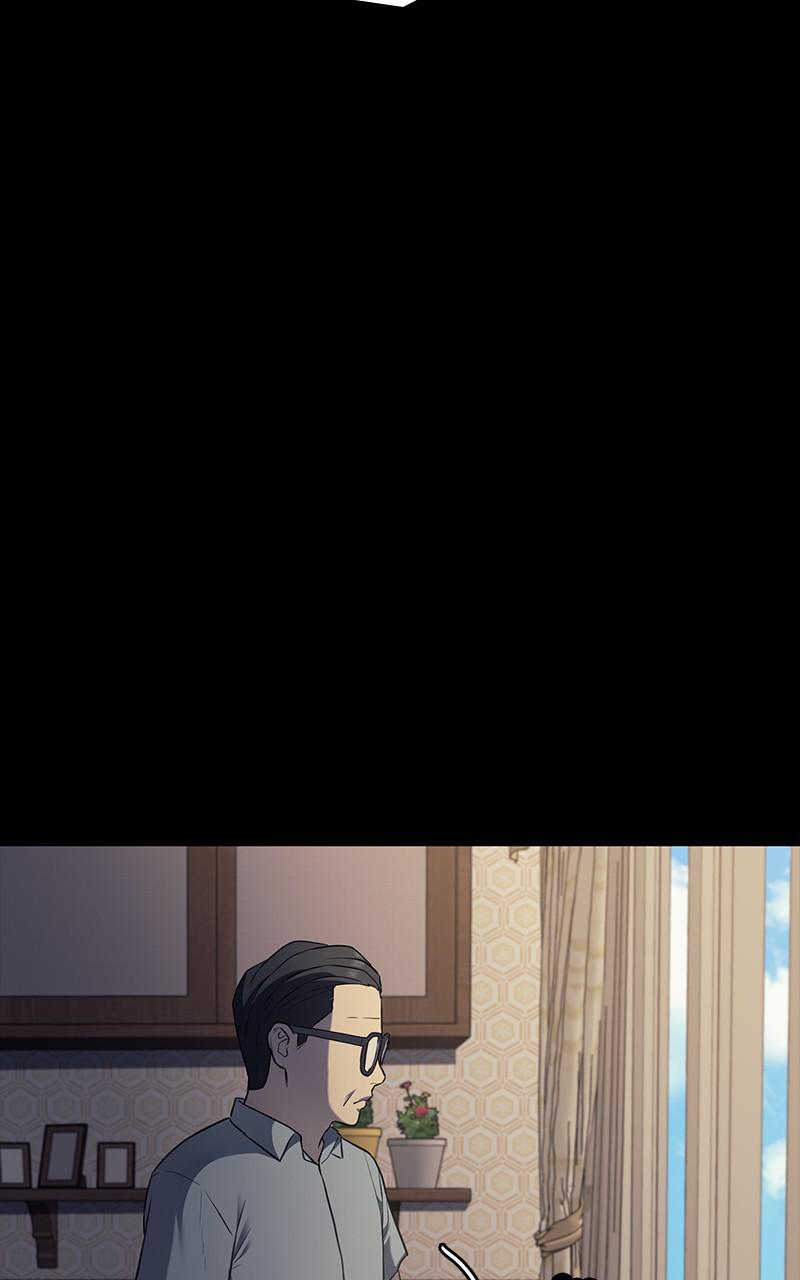 Fake Humans chapter 26 - page 115
