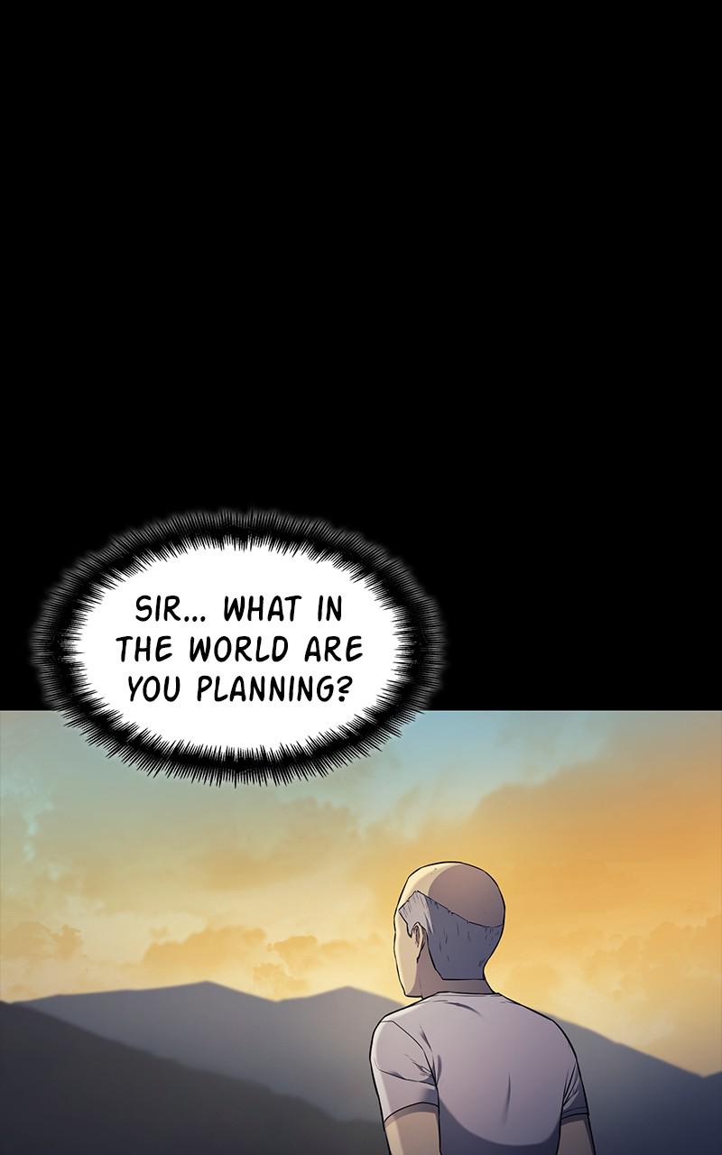 Fake Humans chapter 26 - page 118