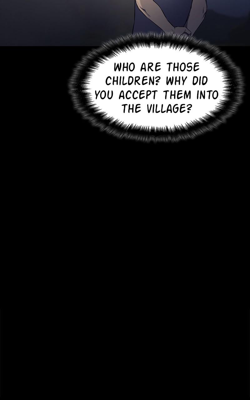 Fake Humans chapter 26 - page 119