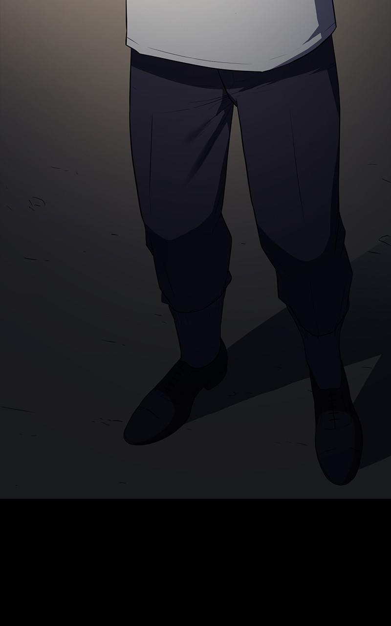 Fake Humans chapter 26 - page 121