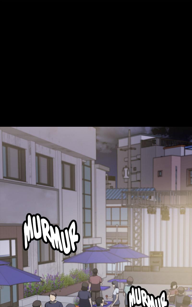 Fake Humans chapter 26 - page 123