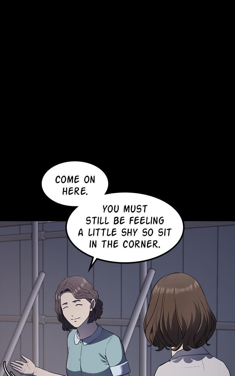 Fake Humans chapter 26 - page 127