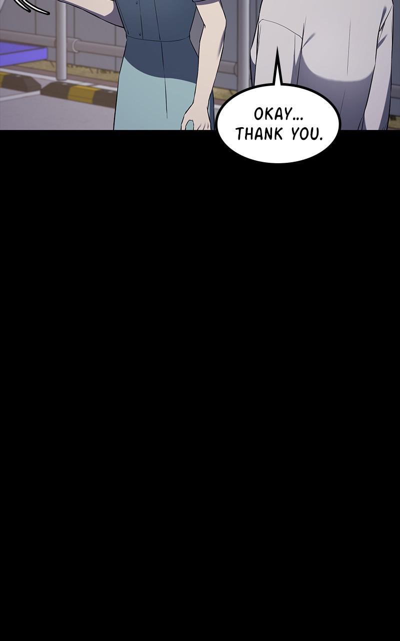 Fake Humans chapter 26 - page 128