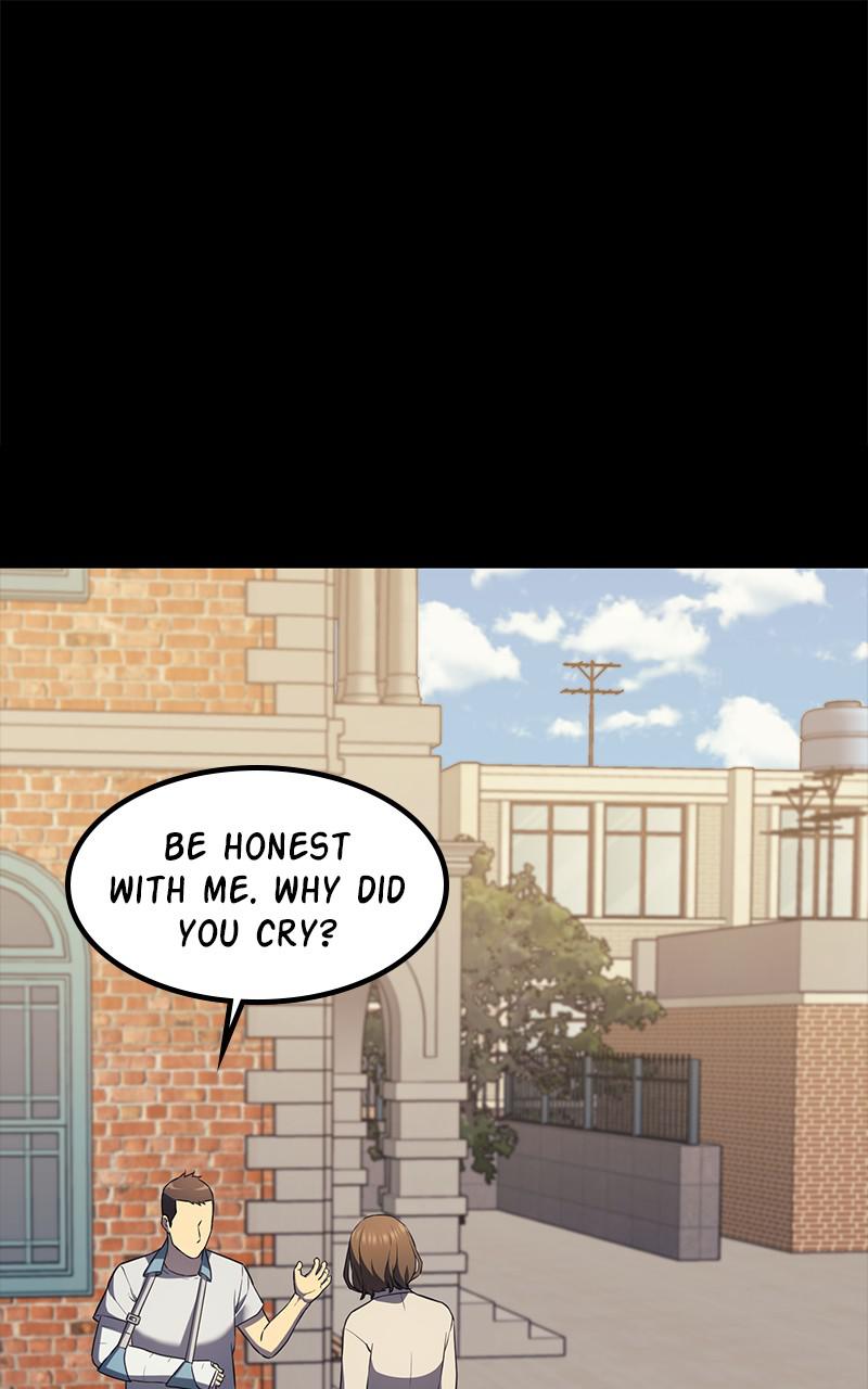 Fake Humans chapter 26 - page 14