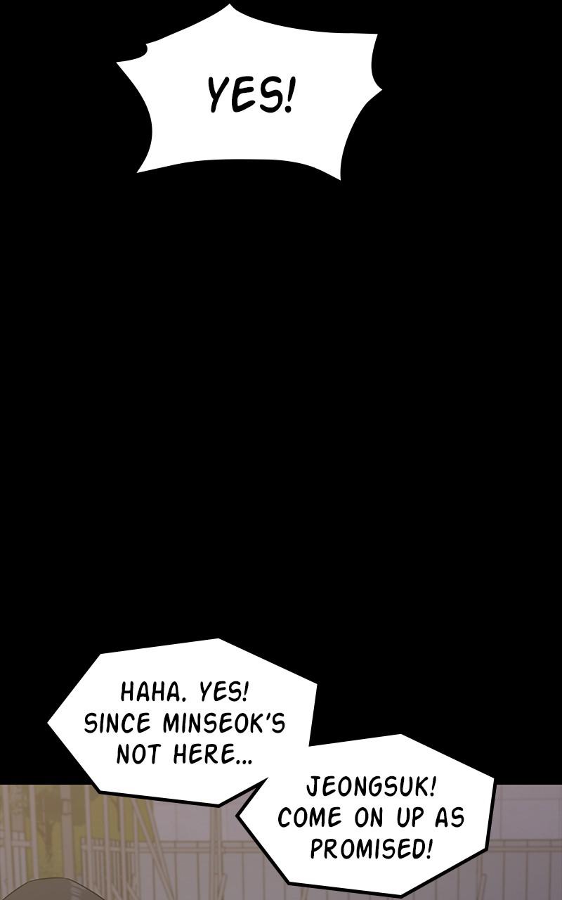 Fake Humans chapter 26 - page 140