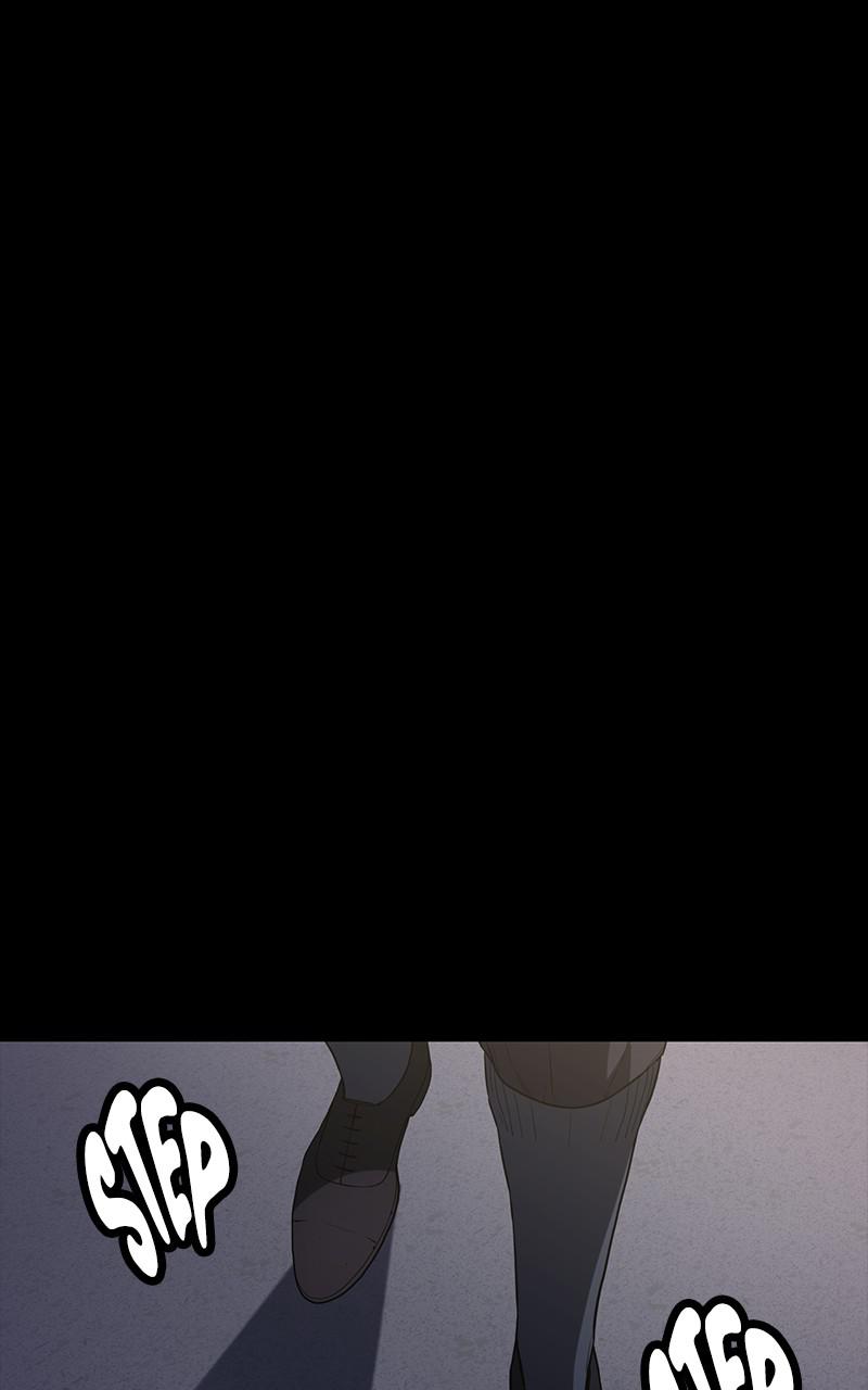 Fake Humans chapter 26 - page 142