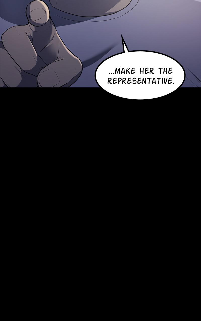 Fake Humans chapter 26 - page 147