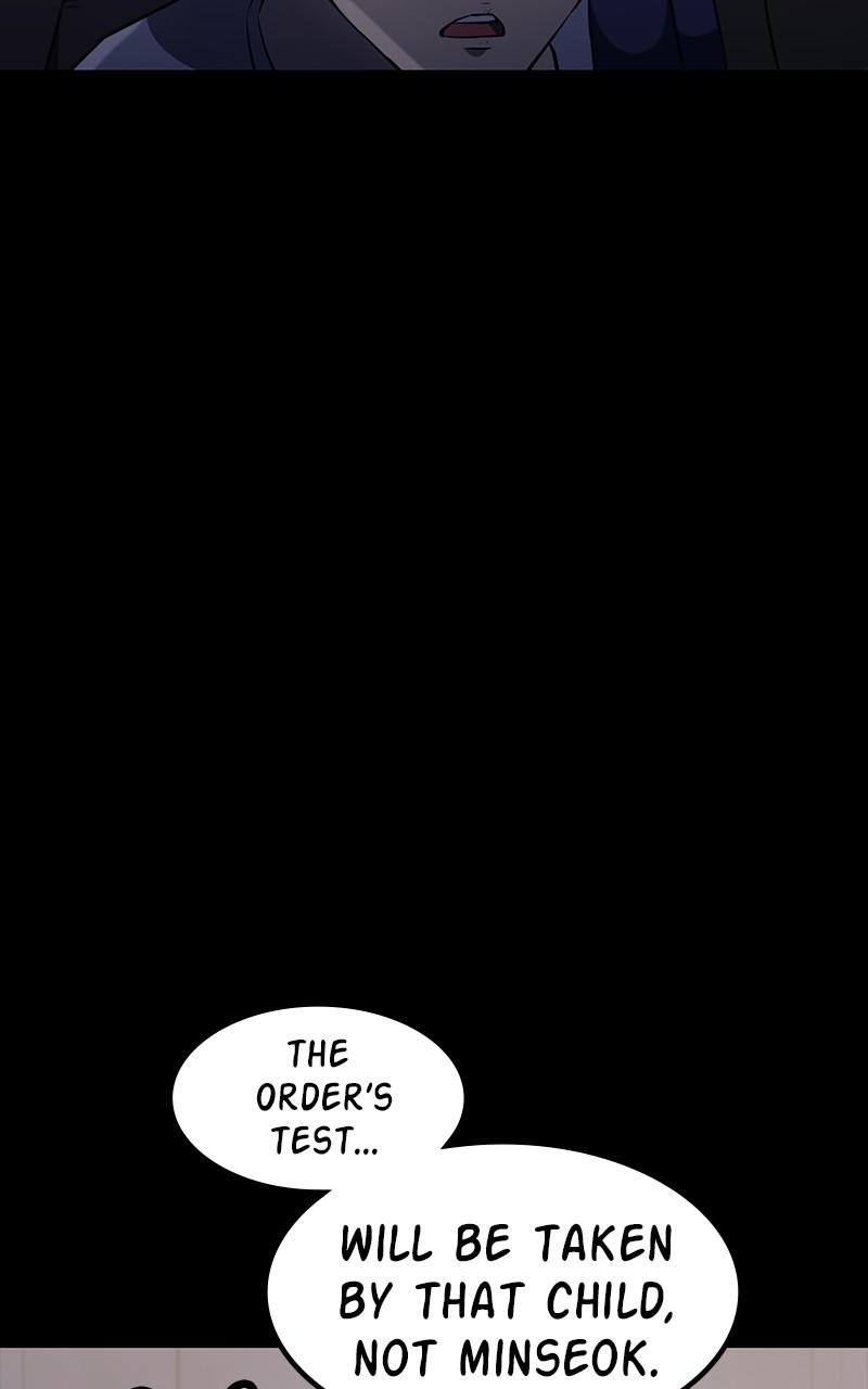 Fake Humans chapter 26 - page 149