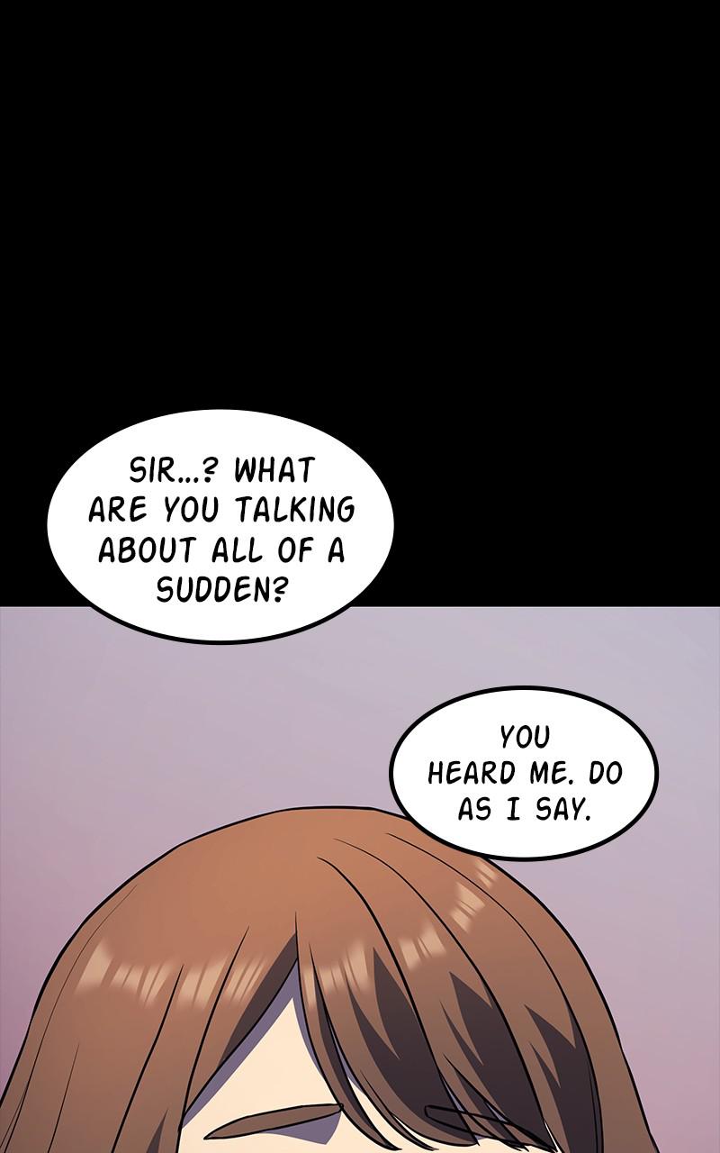 Fake Humans chapter 26 - page 152
