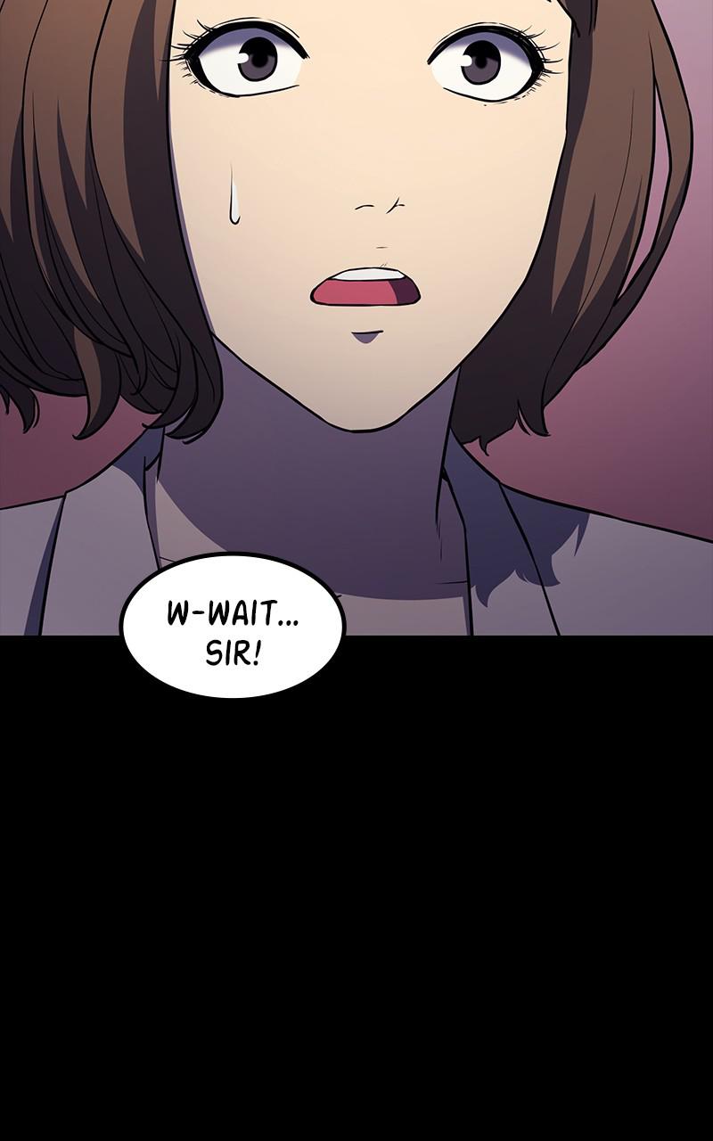 Fake Humans chapter 26 - page 153