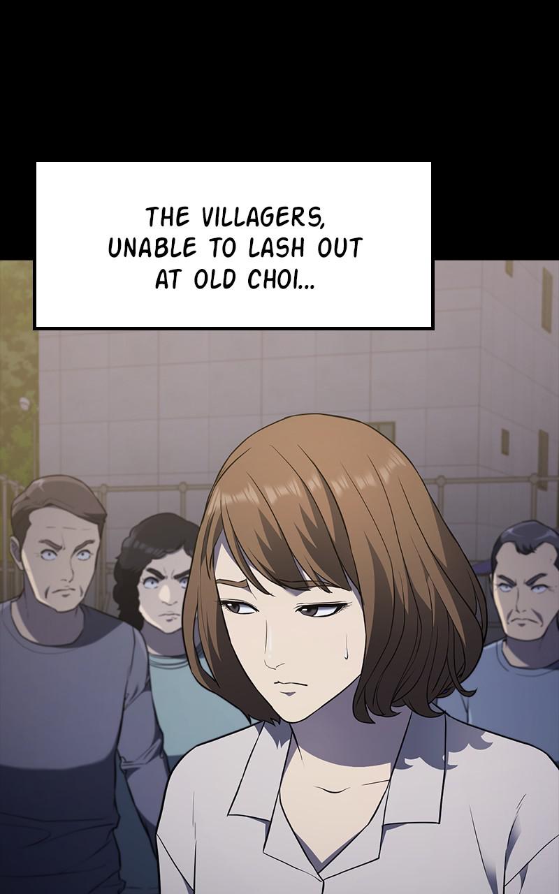 Fake Humans chapter 26 - page 159