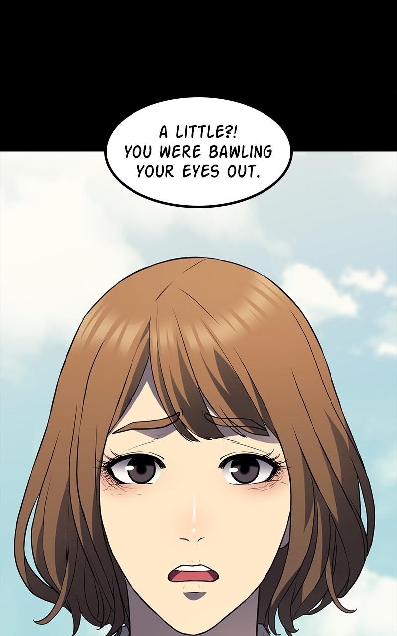 Fake Humans chapter 26 - page 16