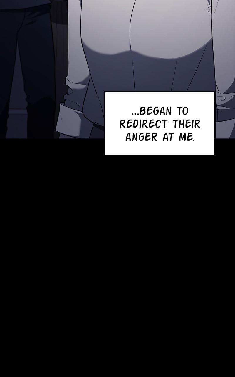 Fake Humans chapter 26 - page 160