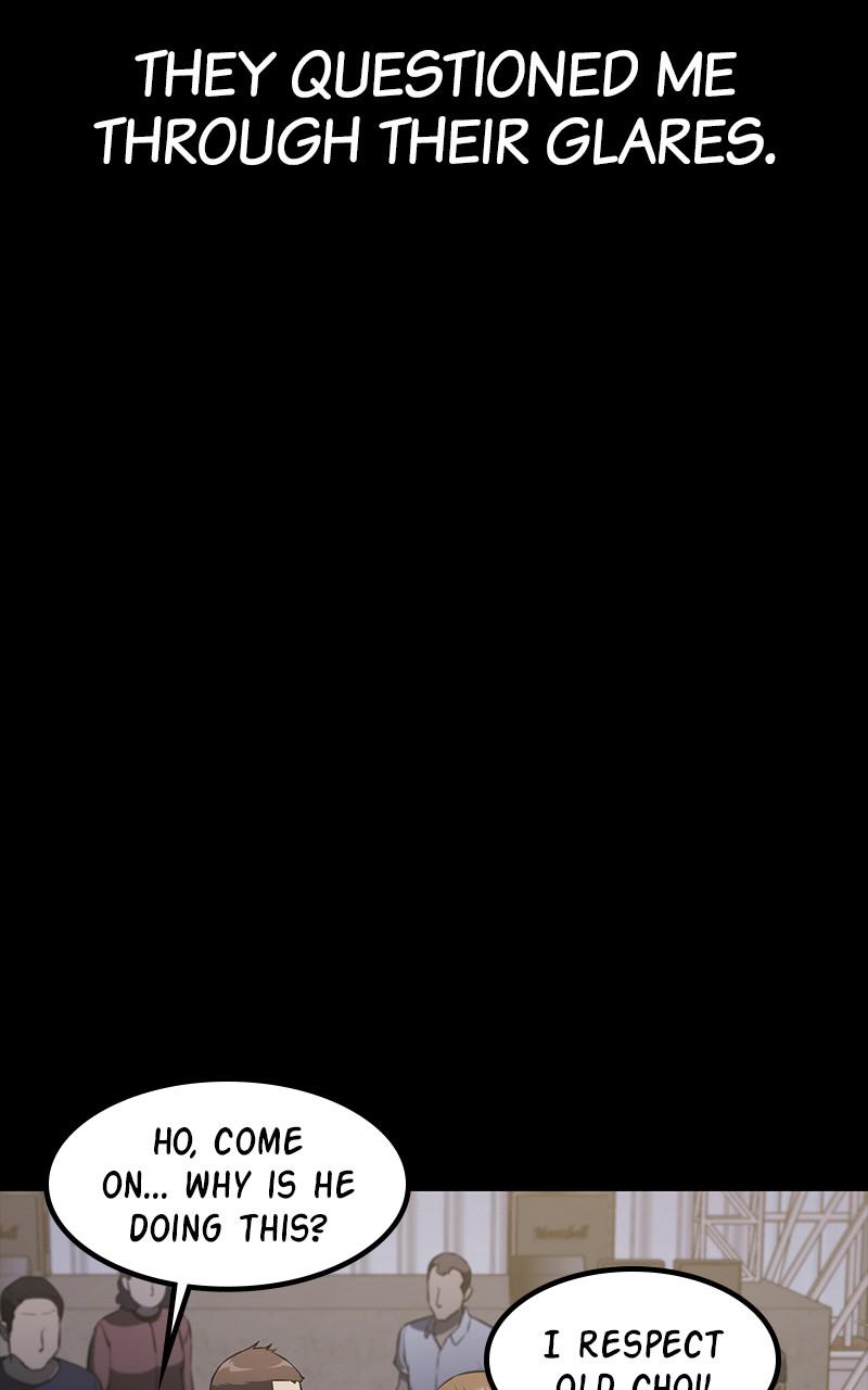 Fake Humans chapter 26 - page 161