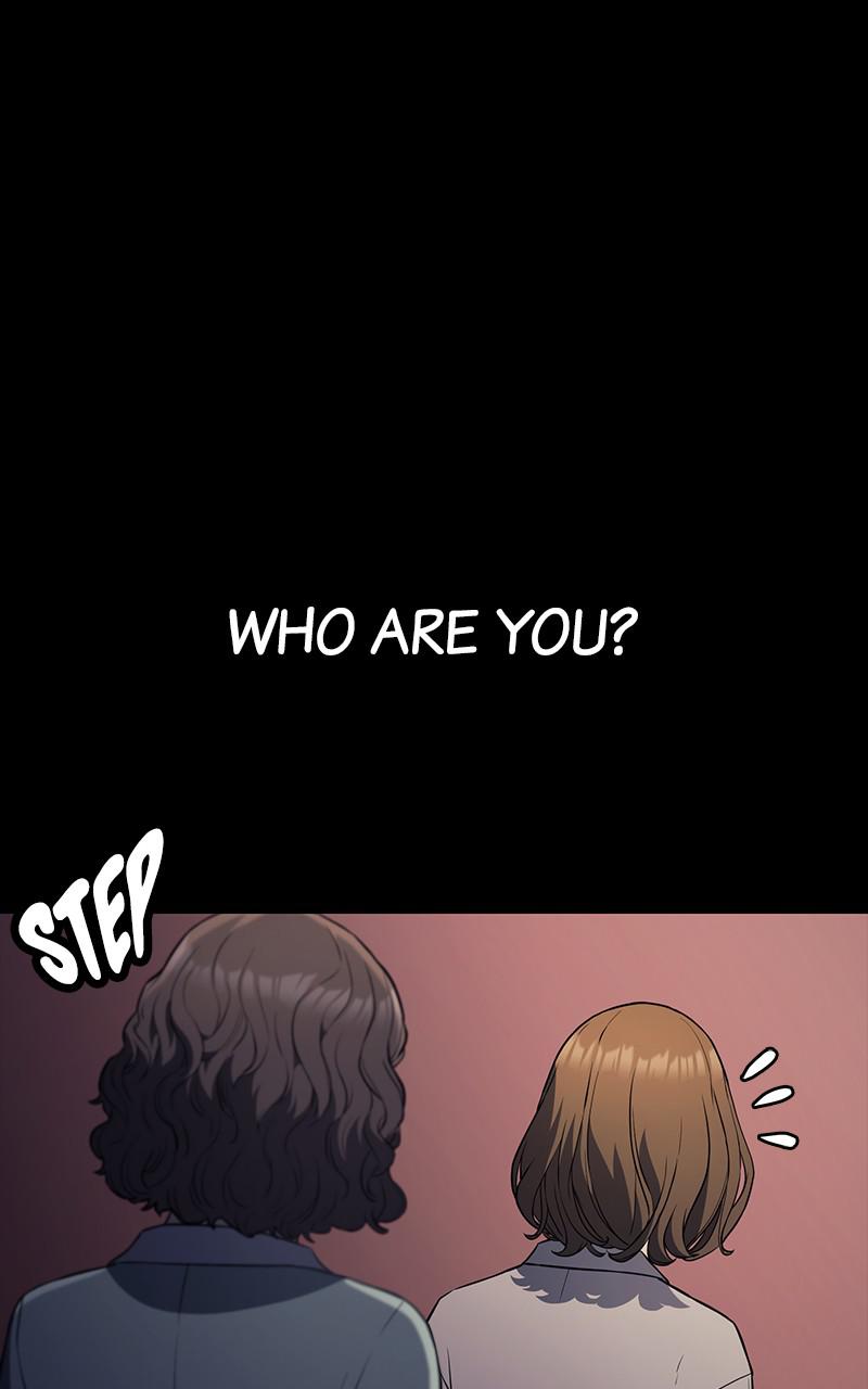 Fake Humans chapter 26 - page 163