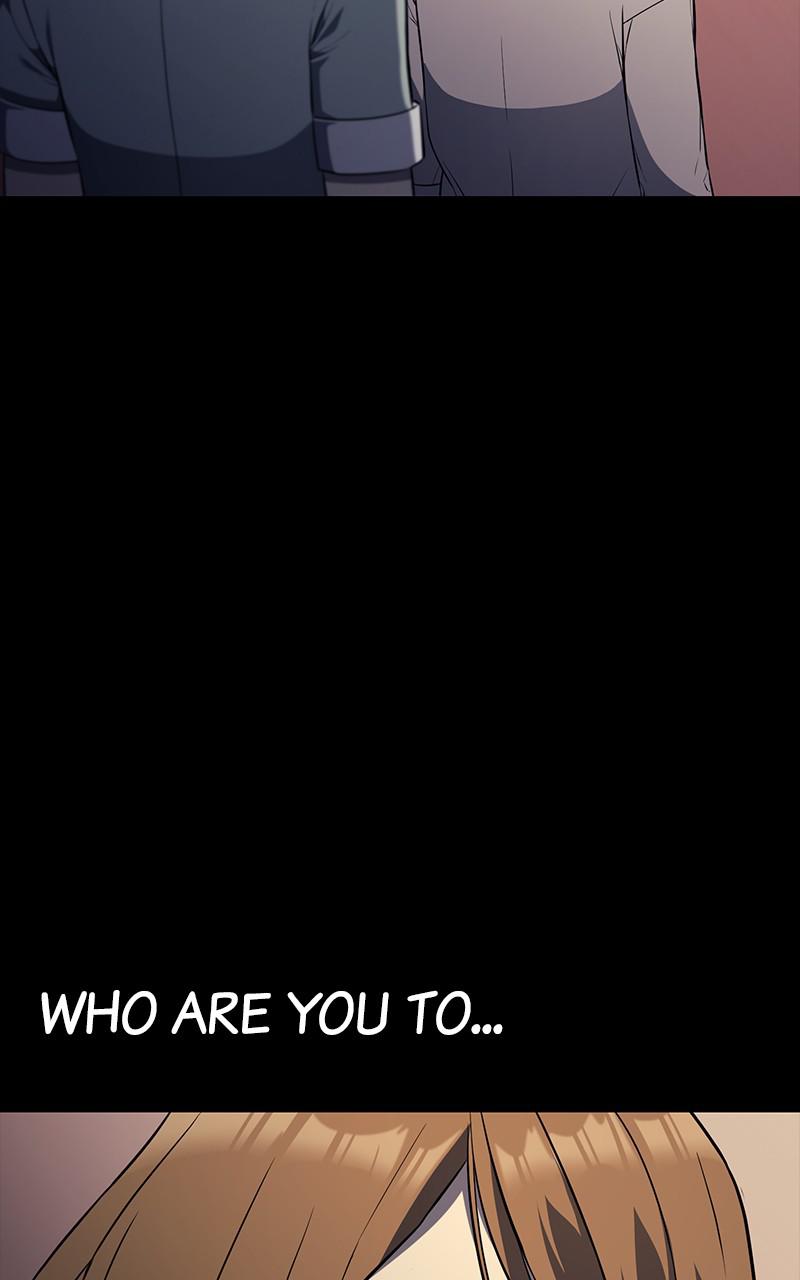Fake Humans chapter 26 - page 164