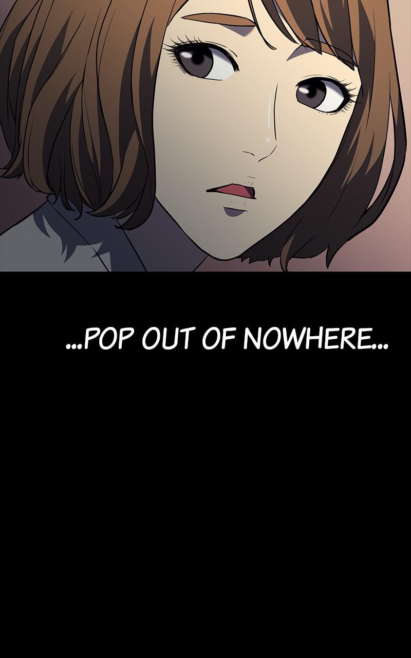 Fake Humans chapter 26 - page 165