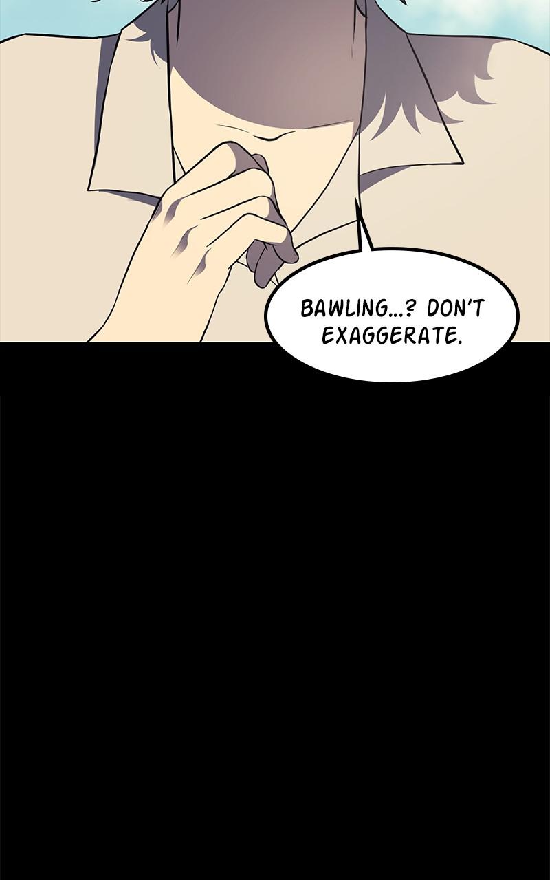 Fake Humans chapter 26 - page 17